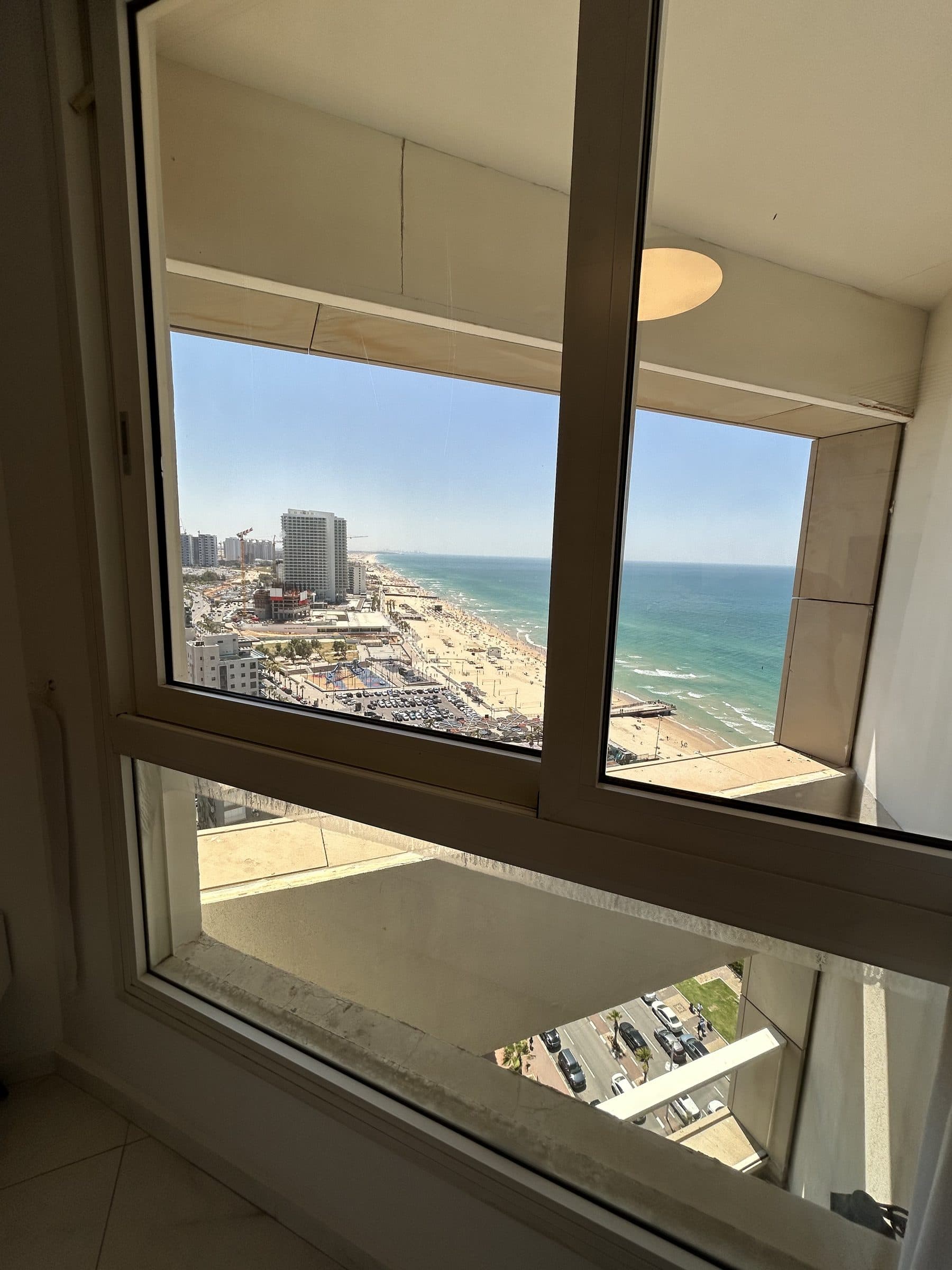 סוויטת תשוקה על הים — תמונה 11 מתוך 20